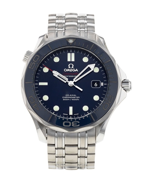 Omega Seamaster 300m 212.30.41.20.03.001